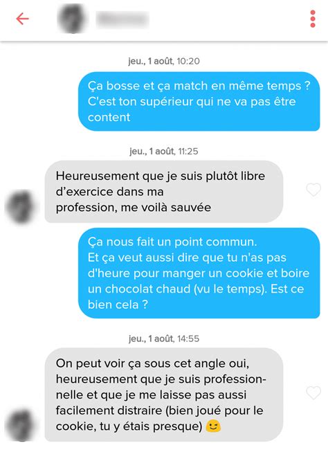 200+ Questions à poser à une fille: Comment mieux la。